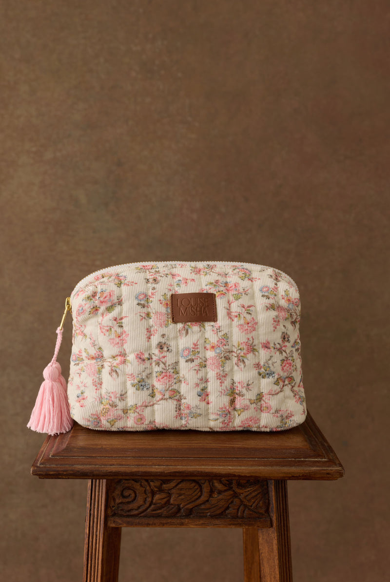 TEIKI POUCH