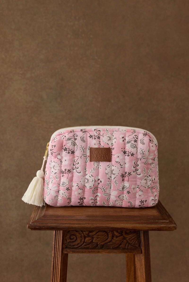 TEIKI POUCH