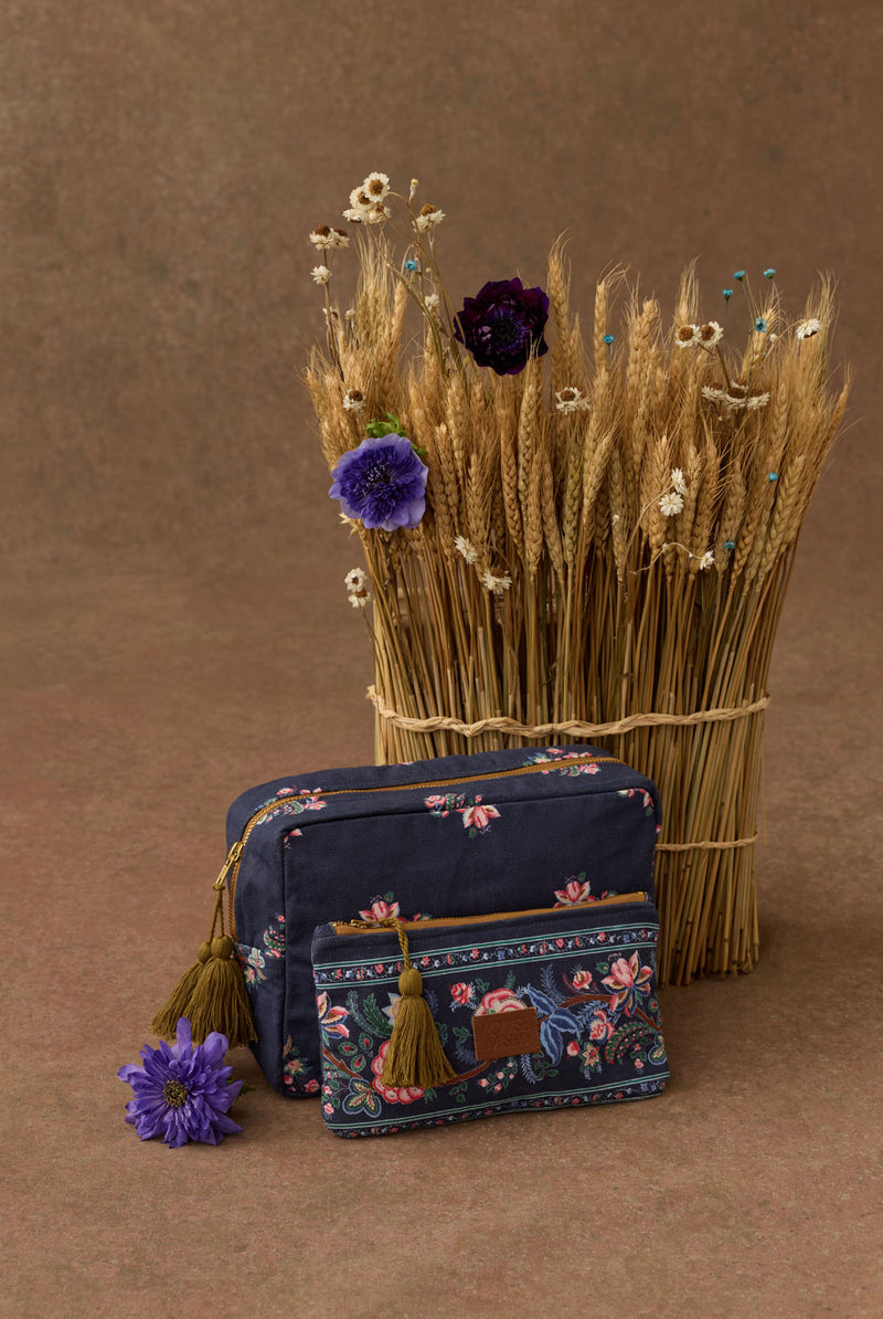 KAELIS POUCH SET