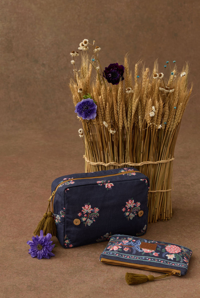 KAELIS POUCH SET