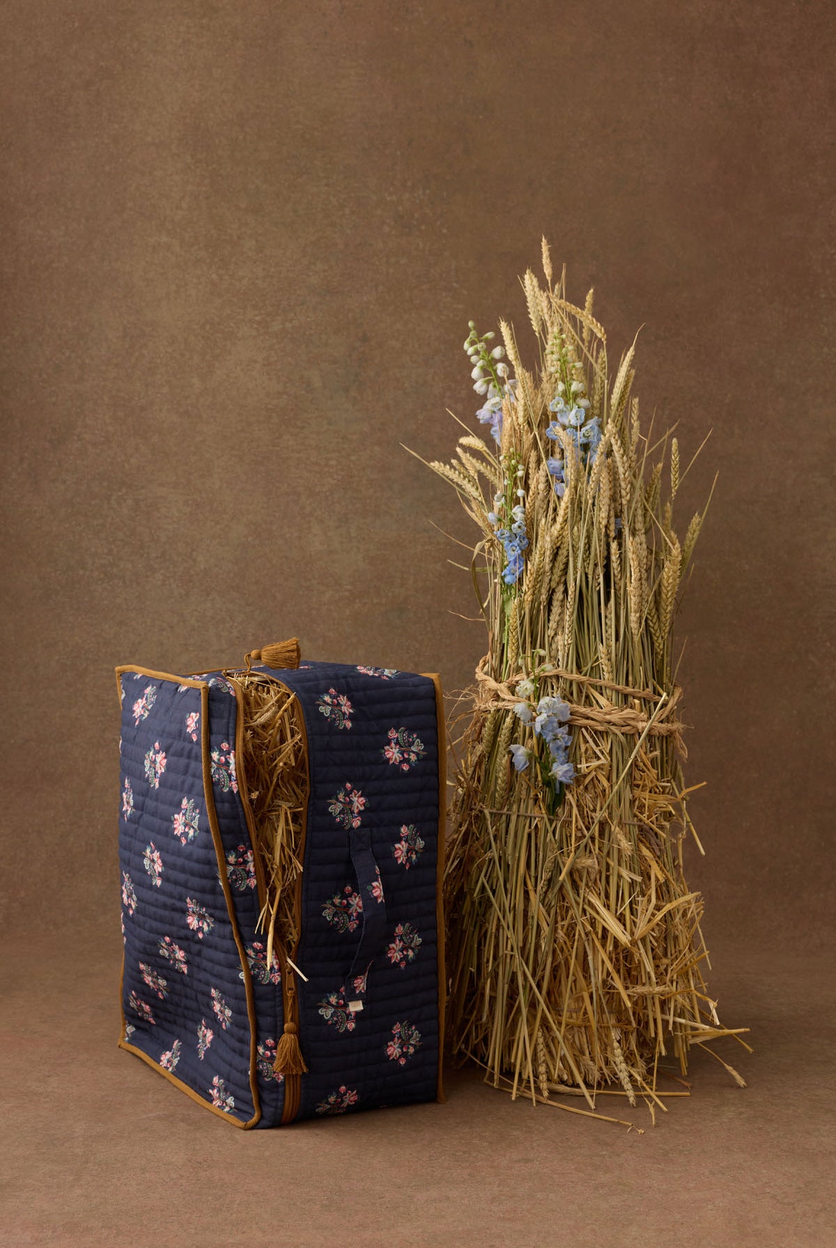 TATY STORAGE BAG