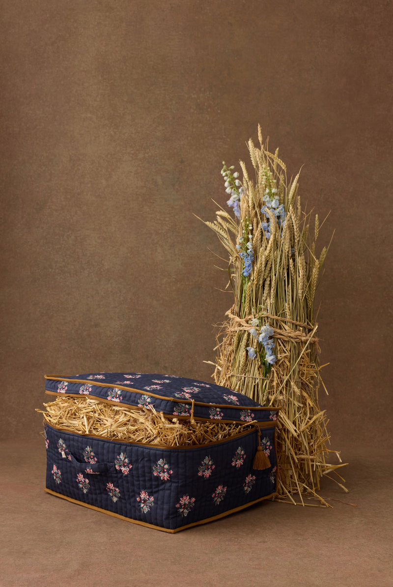 TATY STORAGE BAG