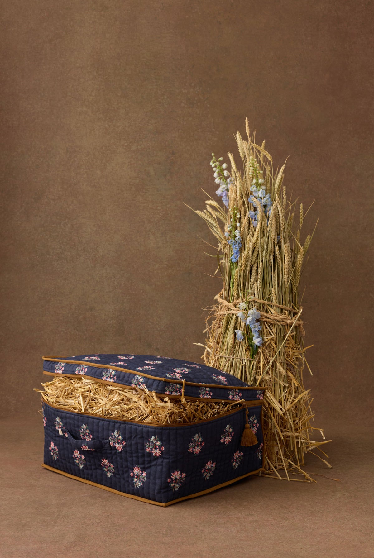 TATY STORAGE BAG