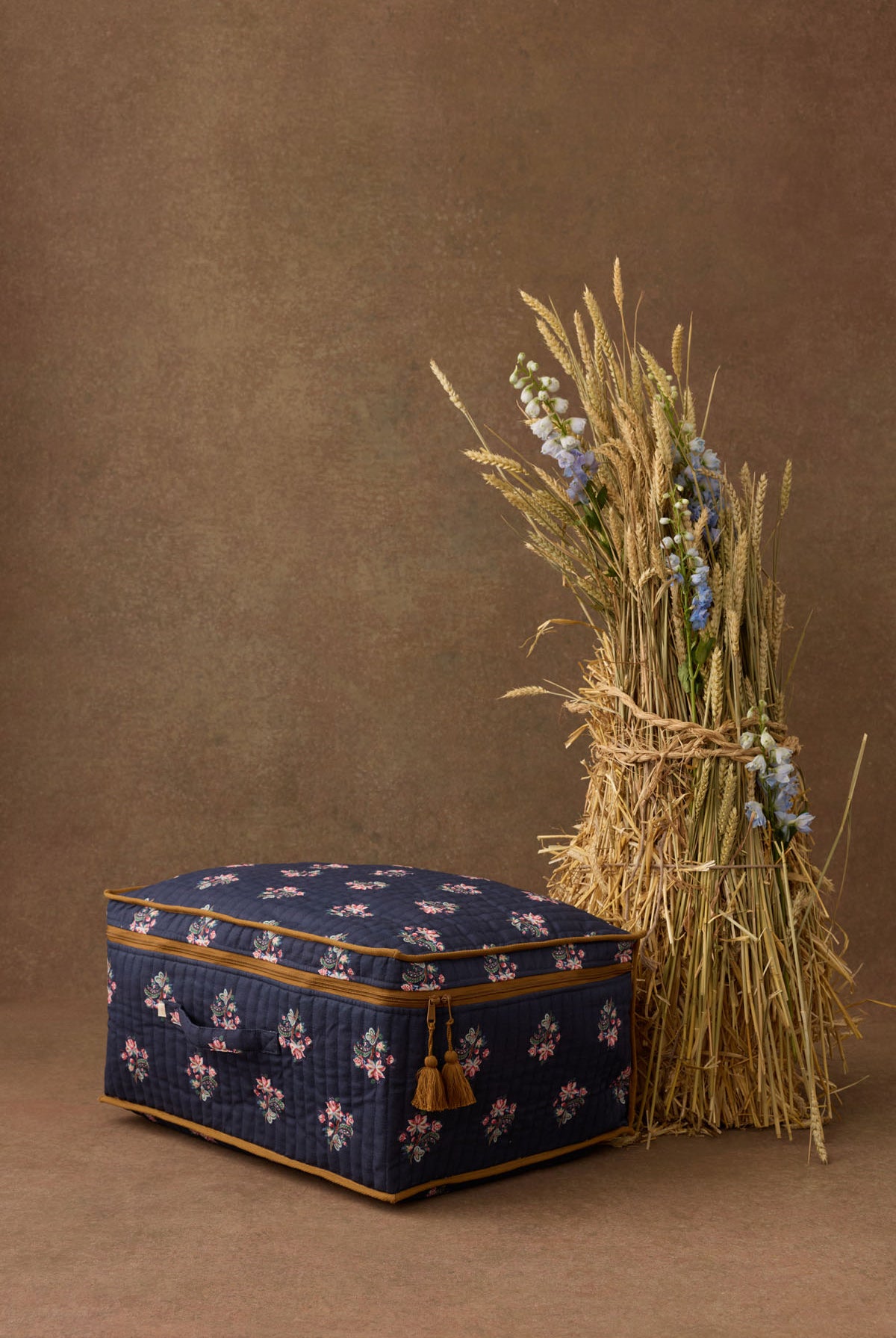 TATY STORAGE BAG