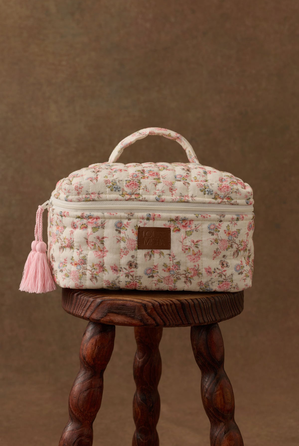 DUO DE POCHETTES KAELIS