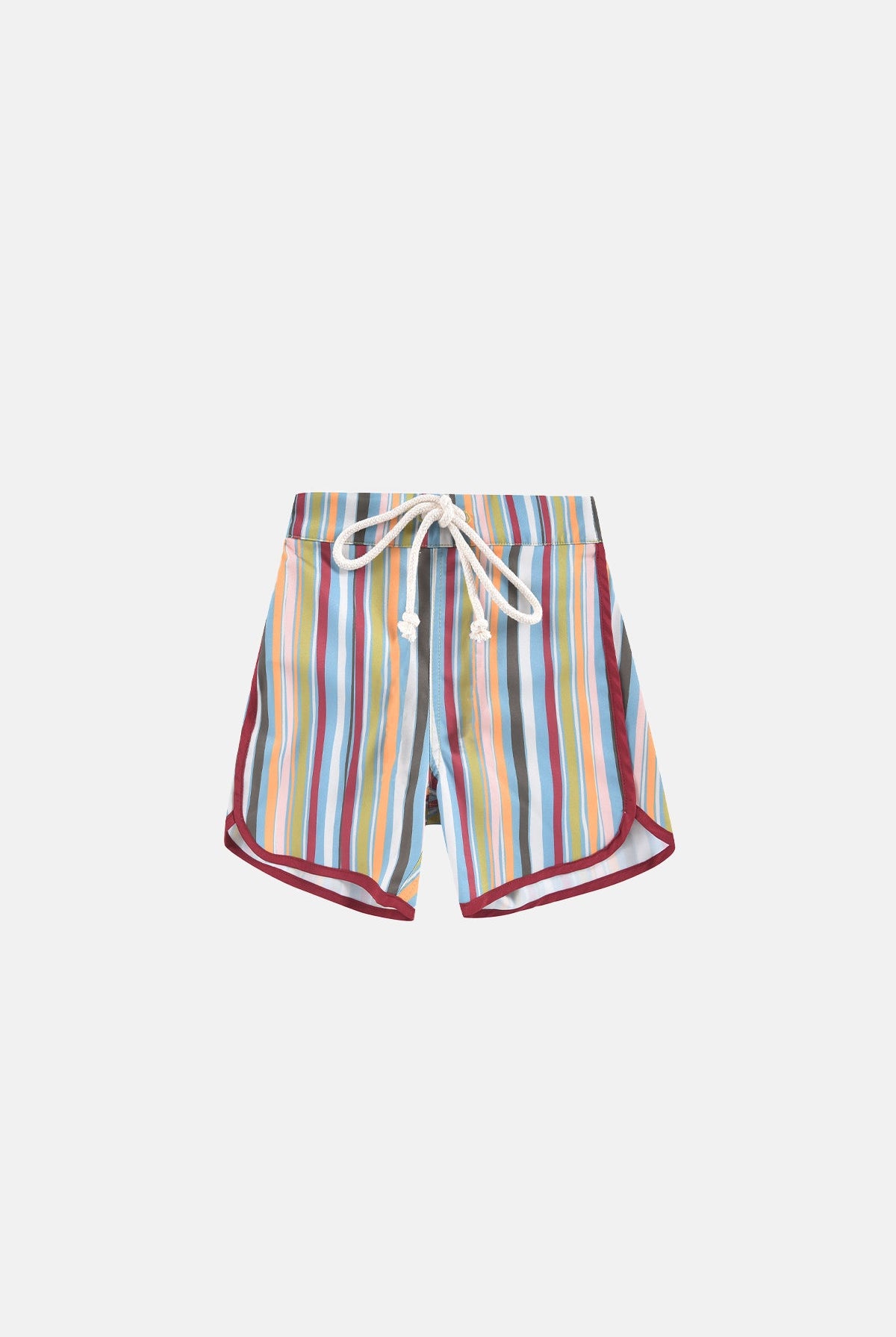 Short De Bain Aderi