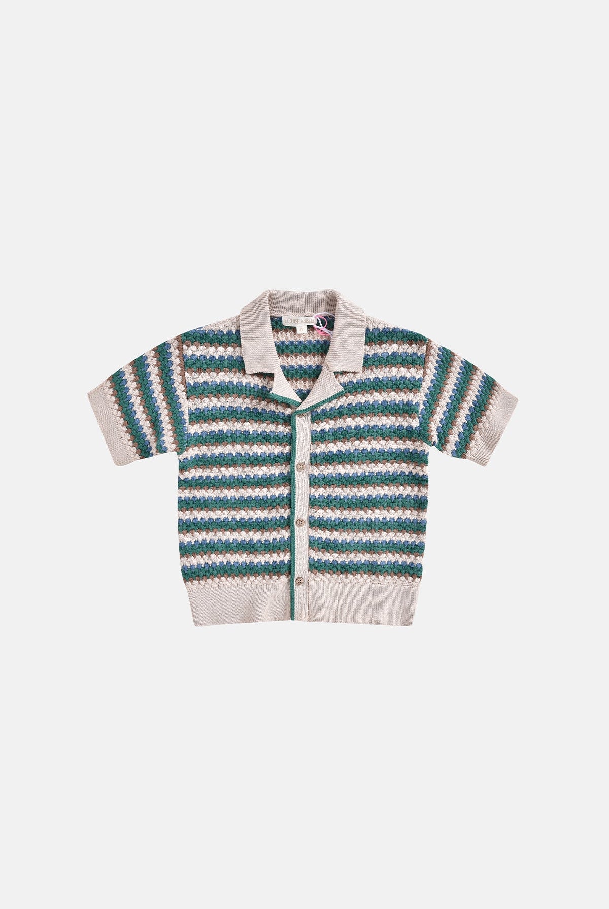Chemise Amov