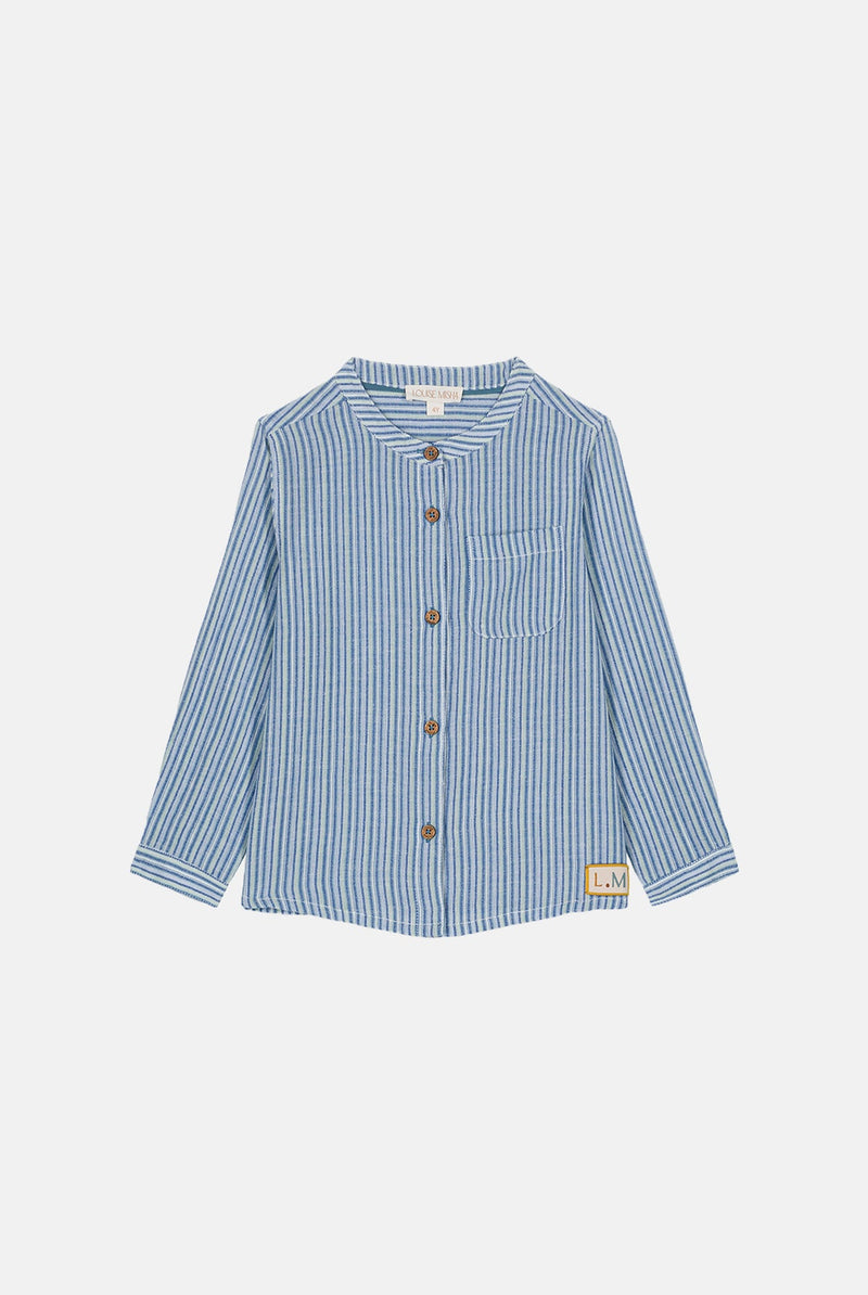 Amod Shirt
