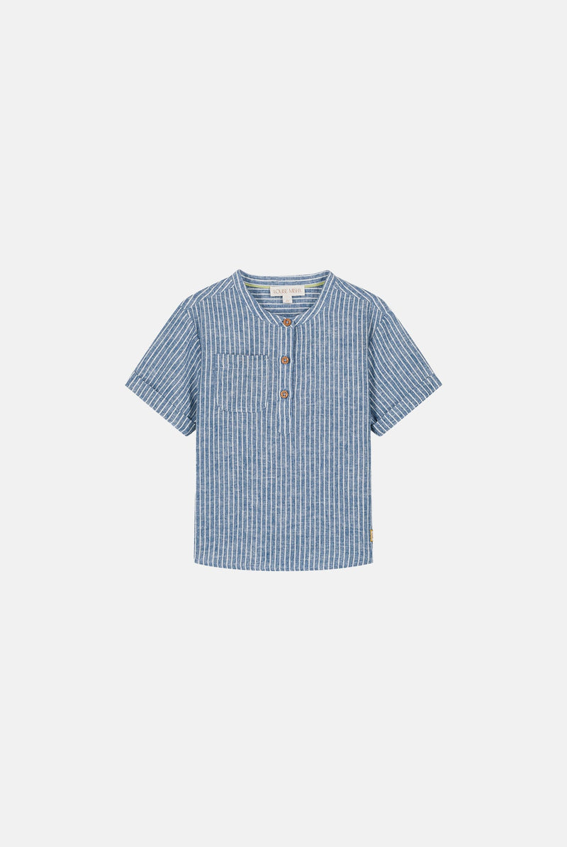 Chemise Arun