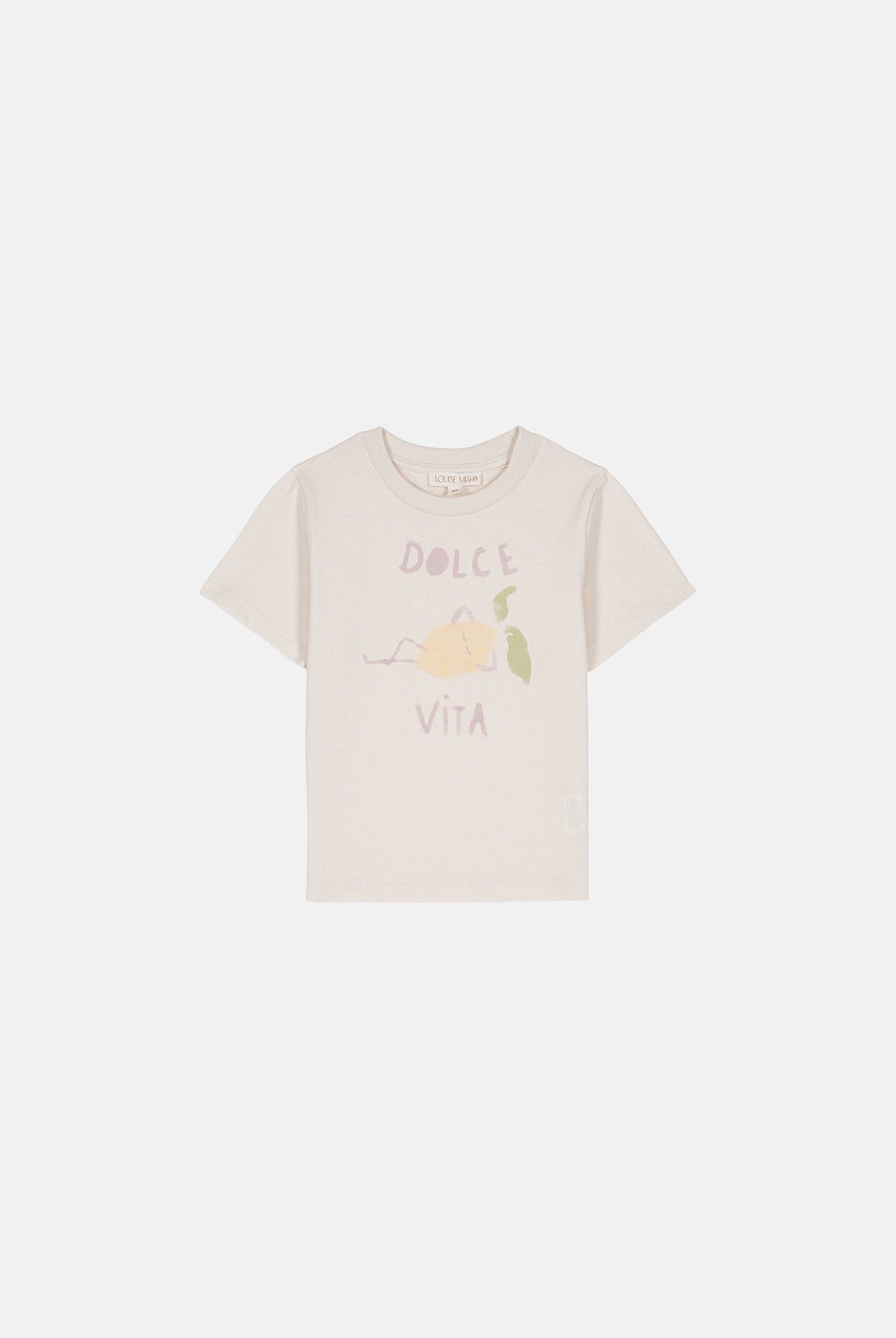 Tayo T-Shirt