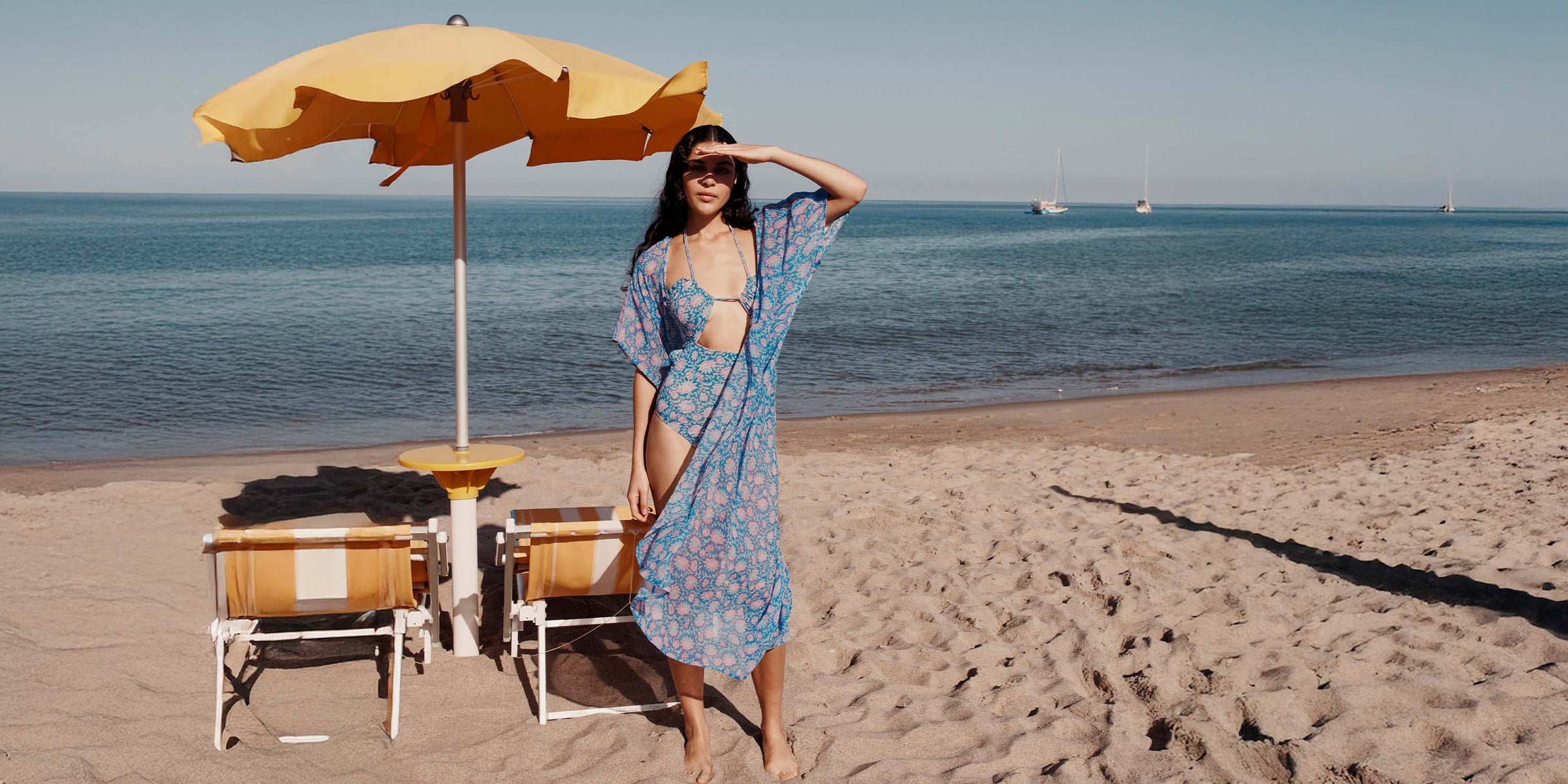 LE LOOKBOOK FEMME
