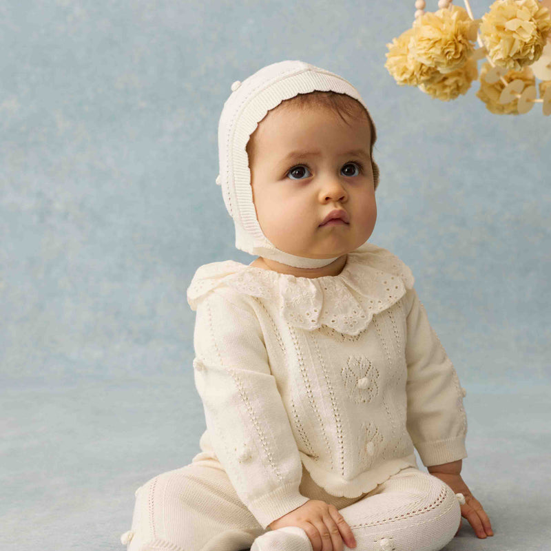 Bébé
