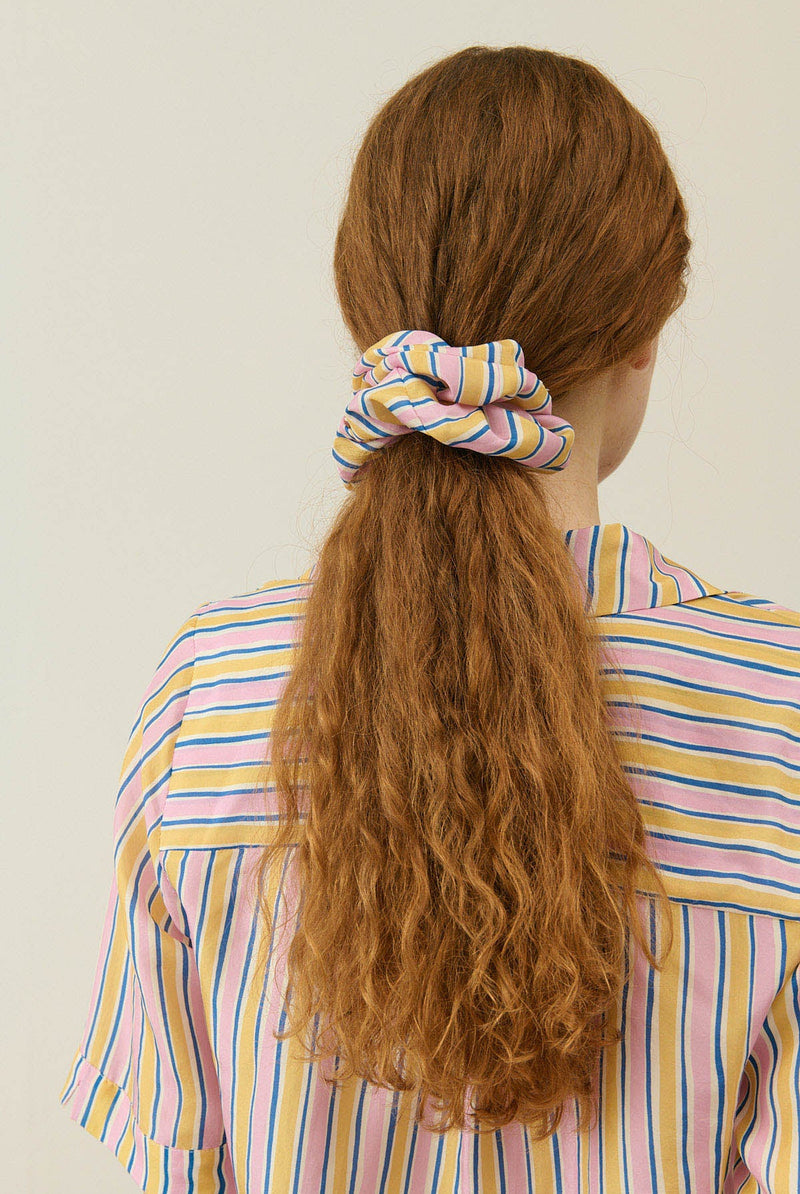 Khaalia Scrunchie
