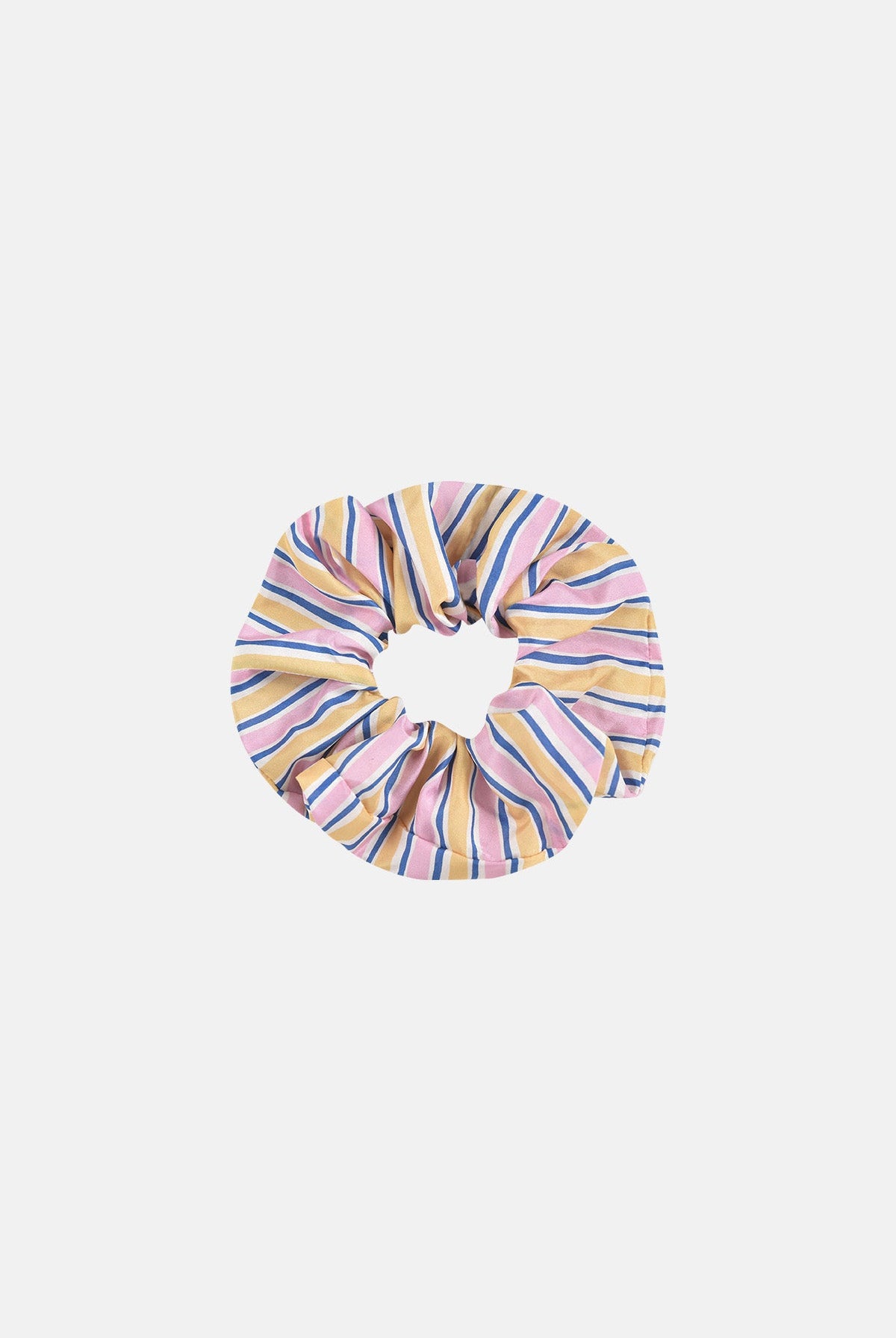 Khaalia Scrunchie