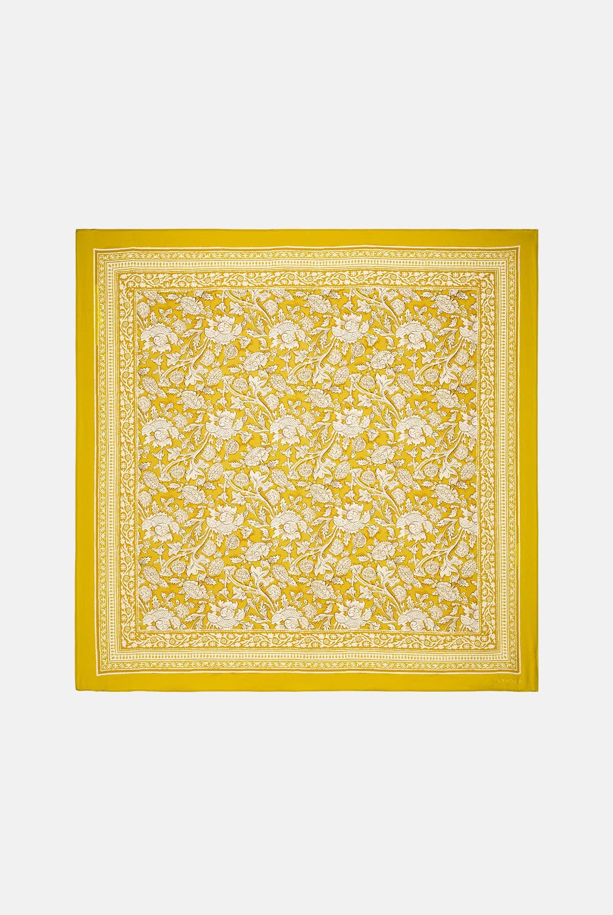 Foulard Romy