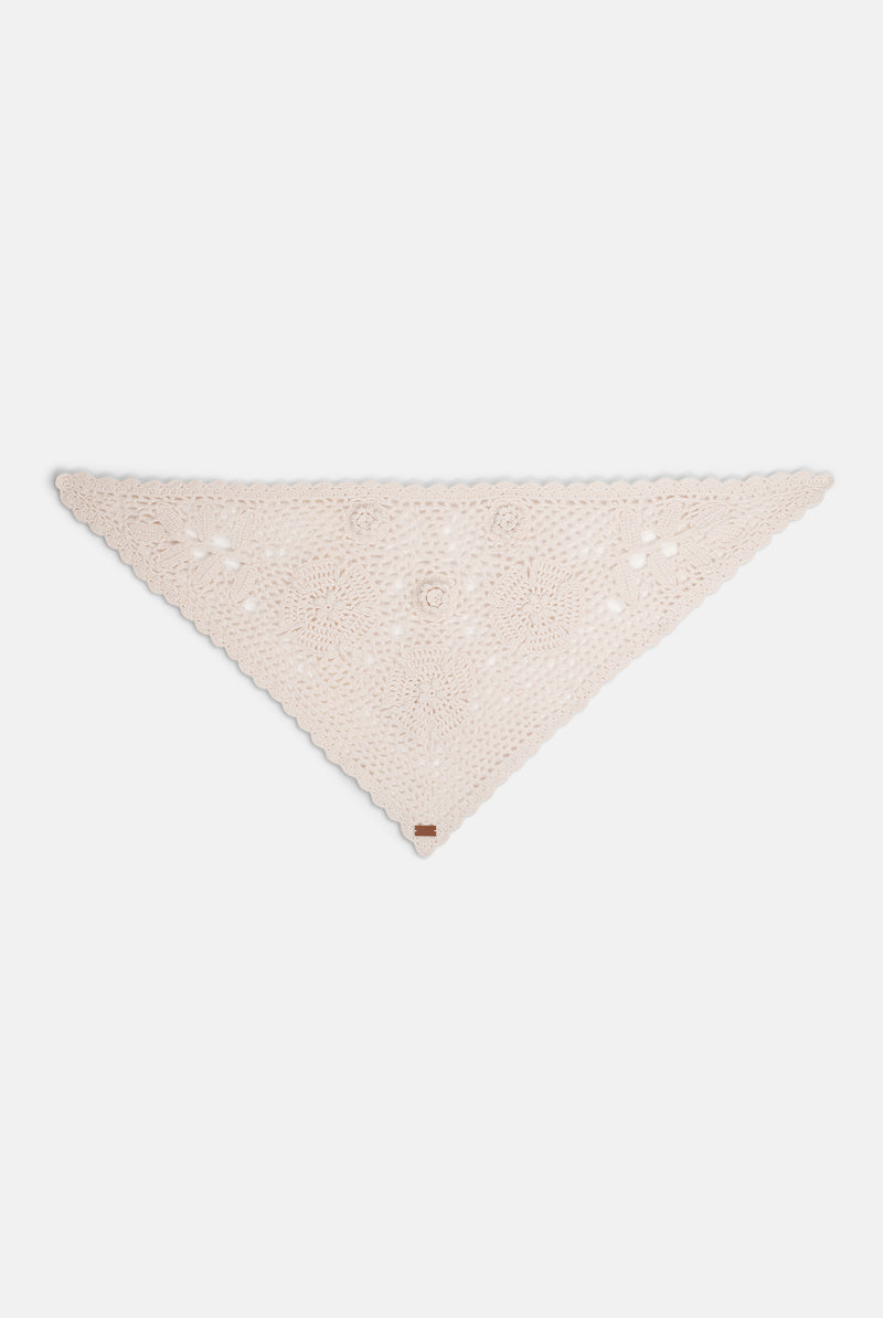 Foulard Zoe
