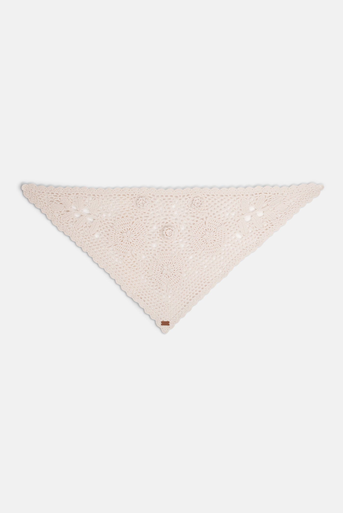 Foulard Zoe