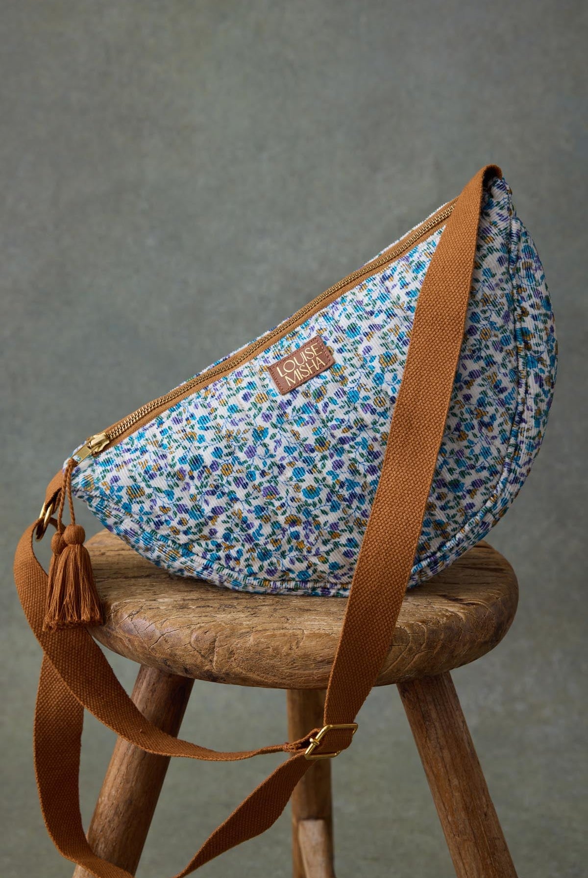 Sac Banane Pastek