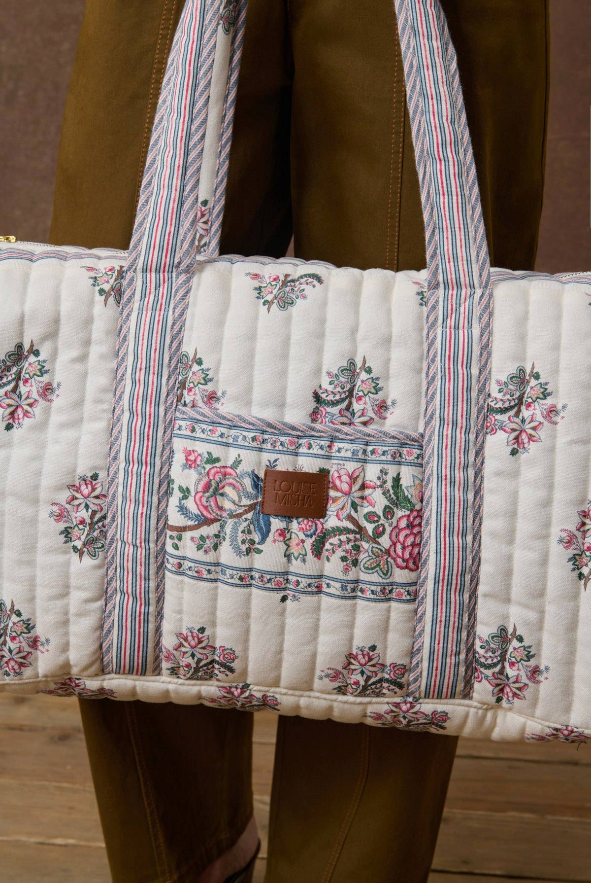 Sac 36 Heures Bilbao