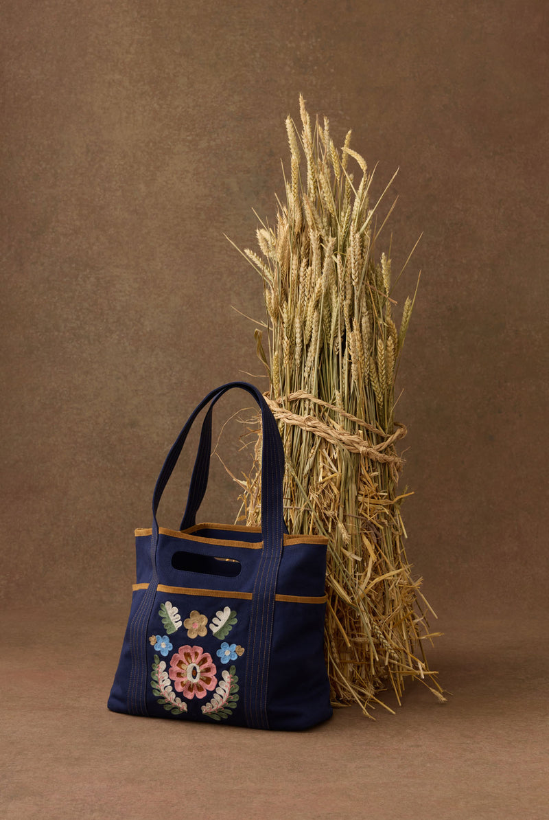 Sac Omid