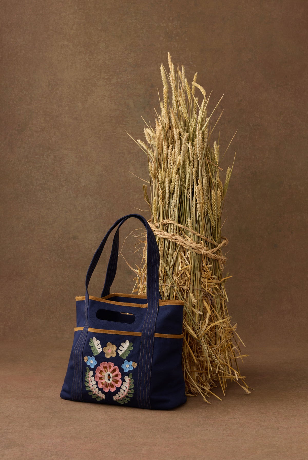 Sac Omid