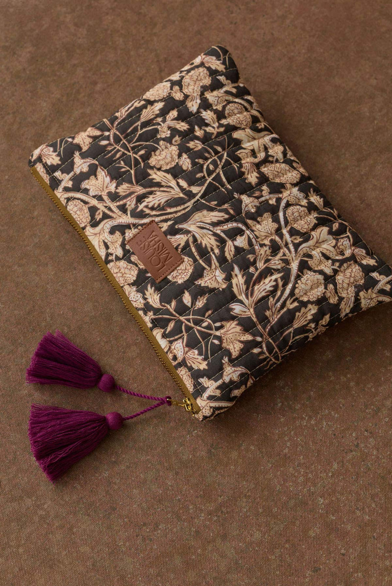 DOMINA POUCH