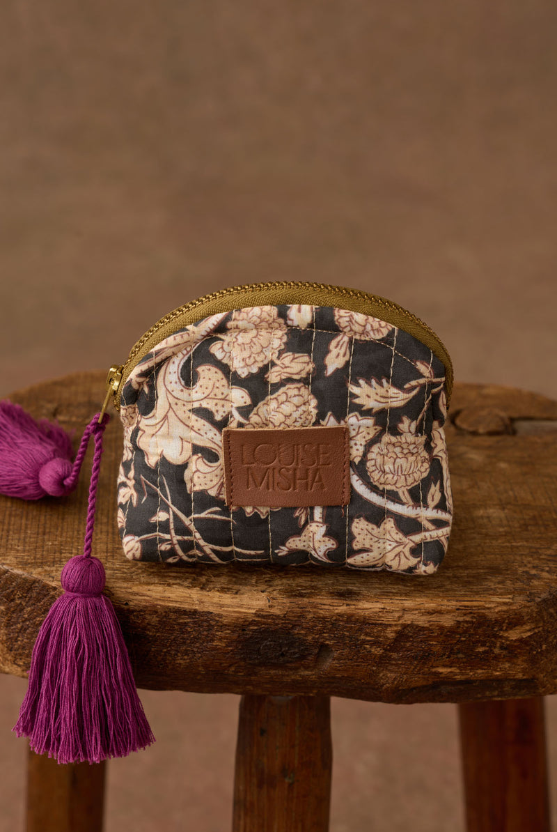 ALYA COIN PURSE