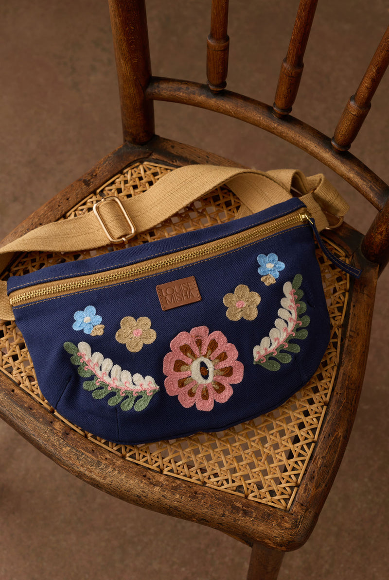 GABY WAIST BAG