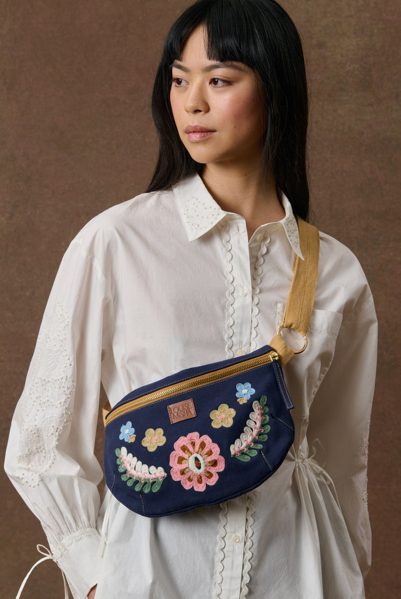 GABY WAIST BAG