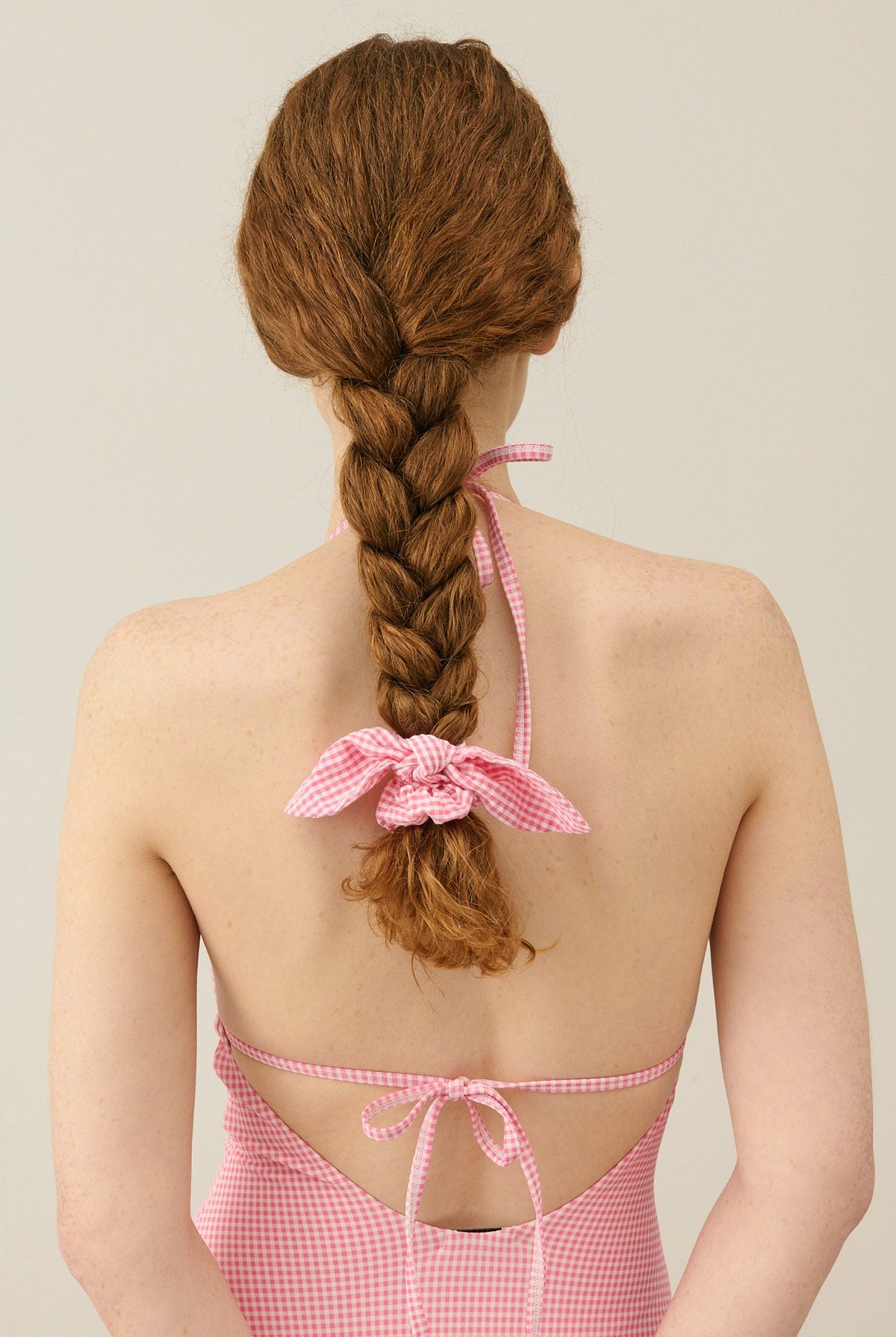 Maillot De Bain Positano