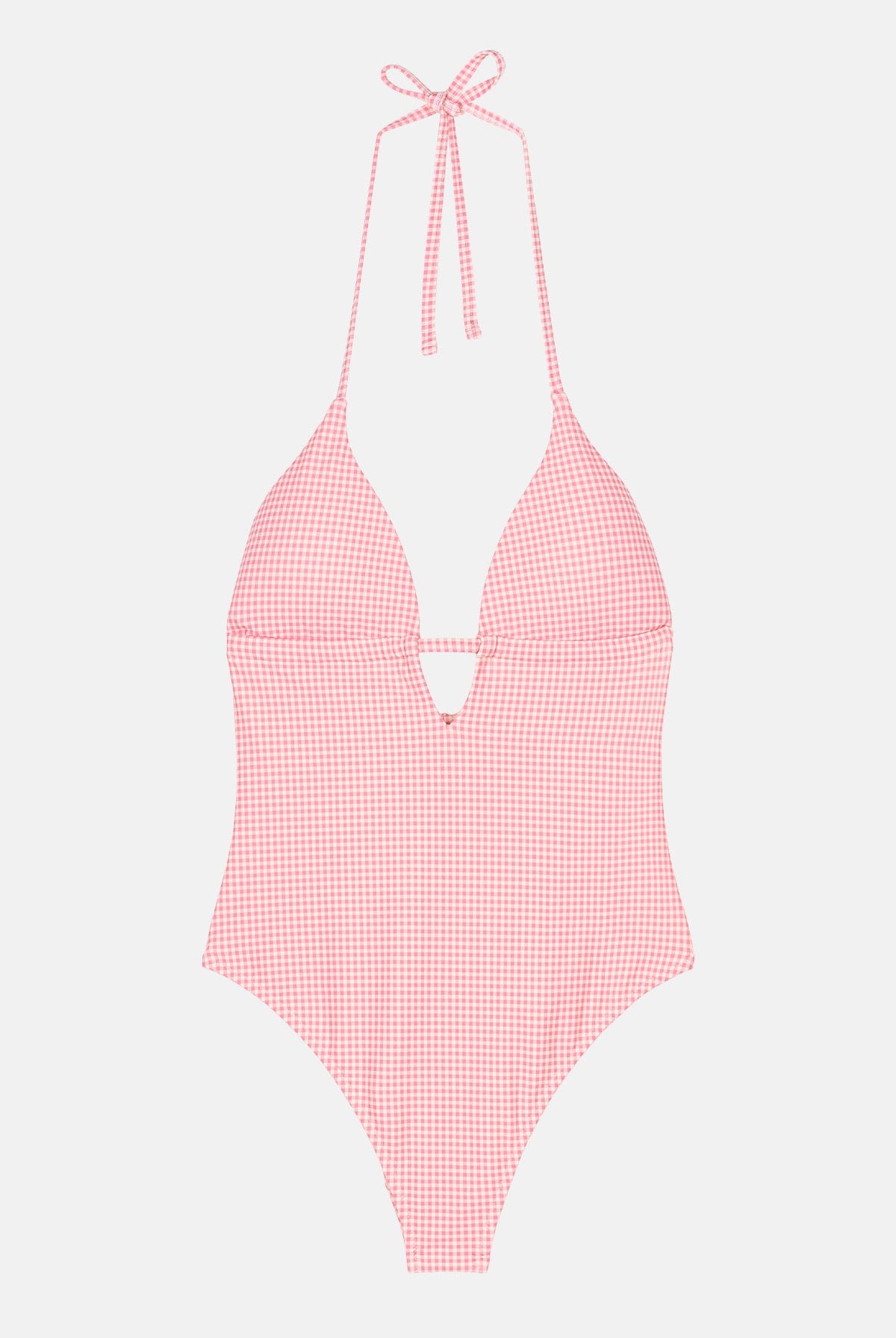 Maillot De Bain Positano