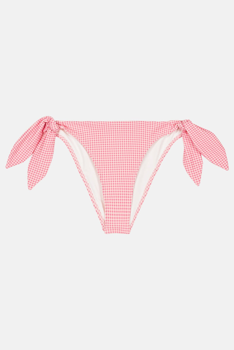 Bas De Bikini Yelly