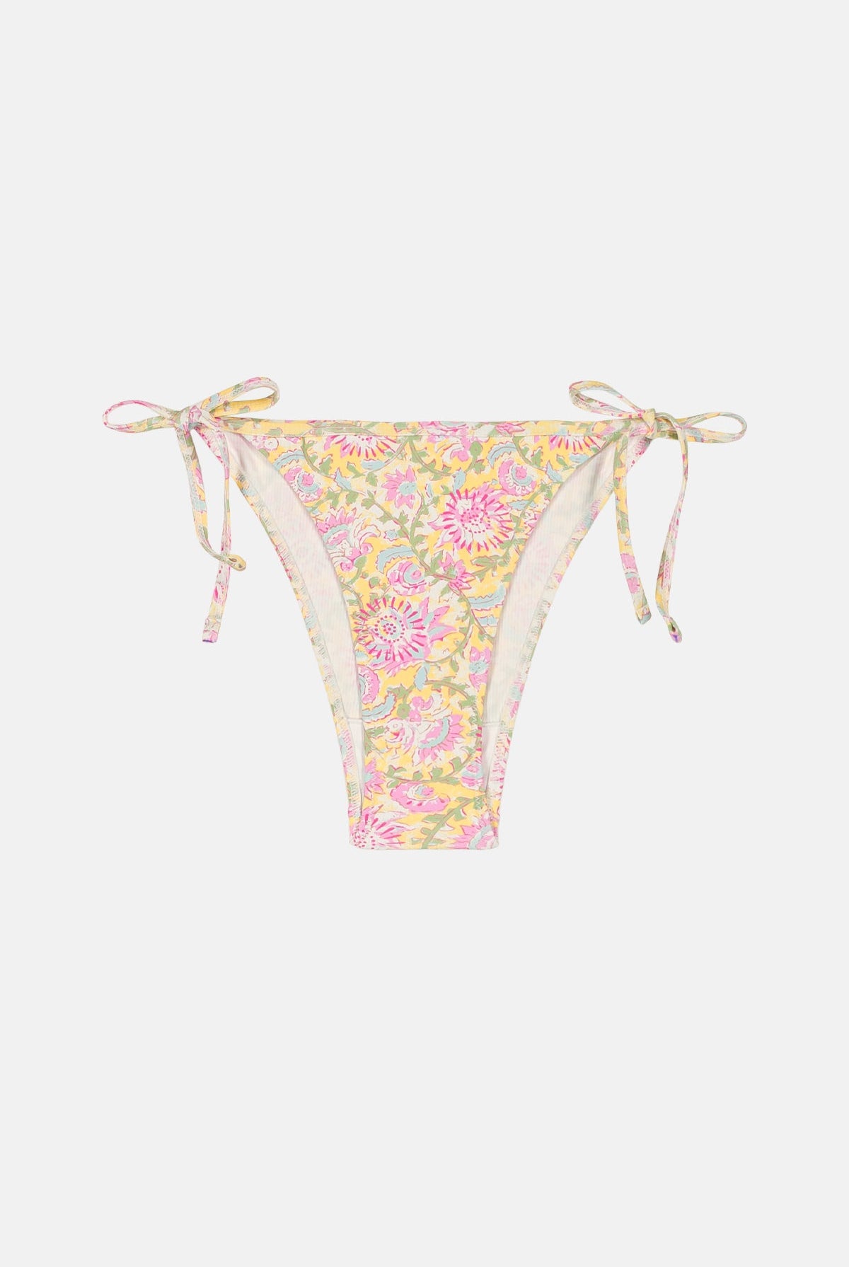 Bas De Bikini Lenora