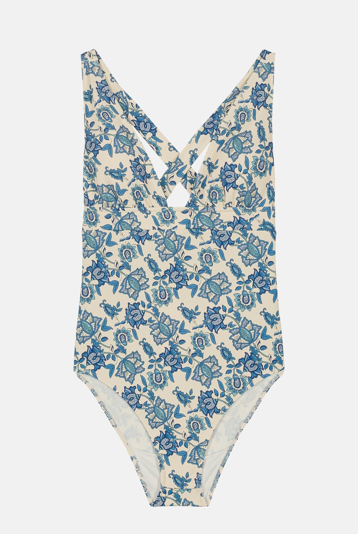 Maillot de Bain Formentera