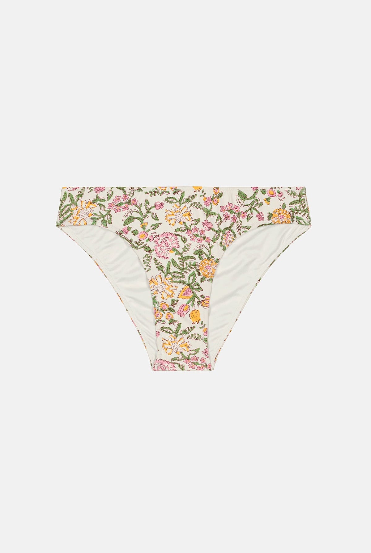 Kai Bikini Bottom