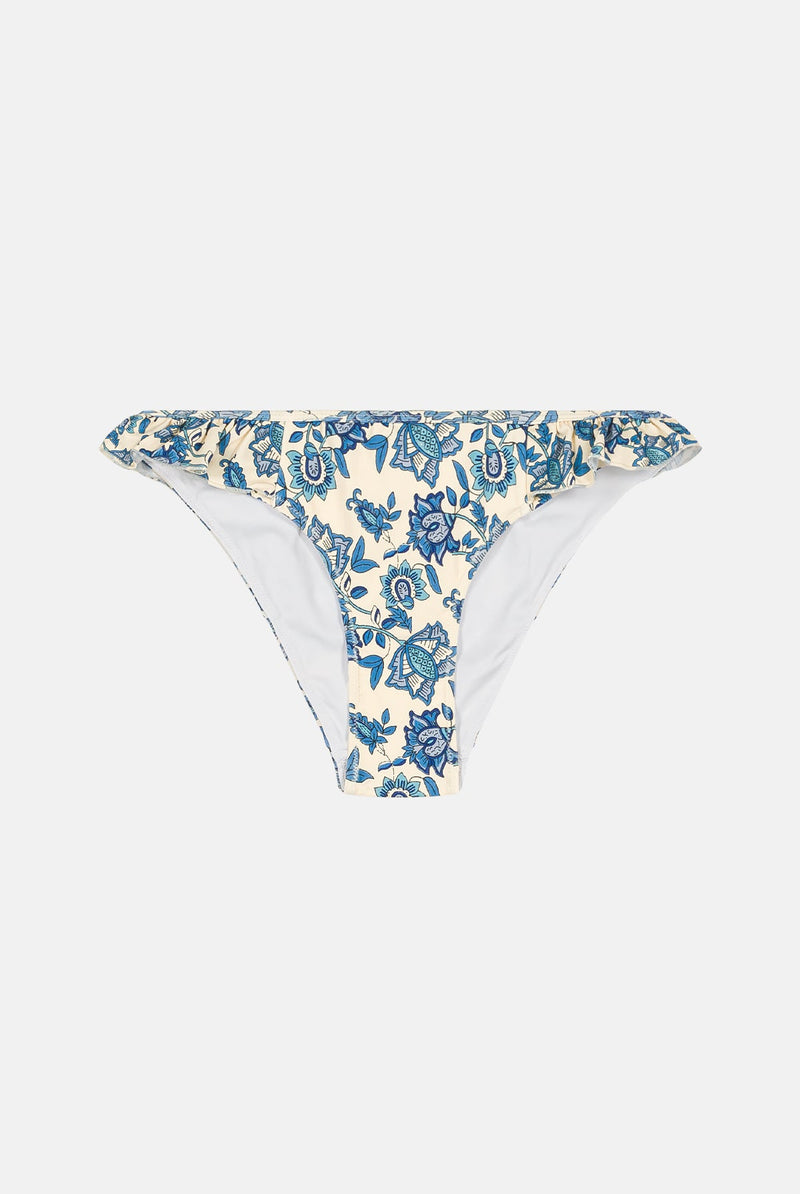Bas De Bikini Yumi