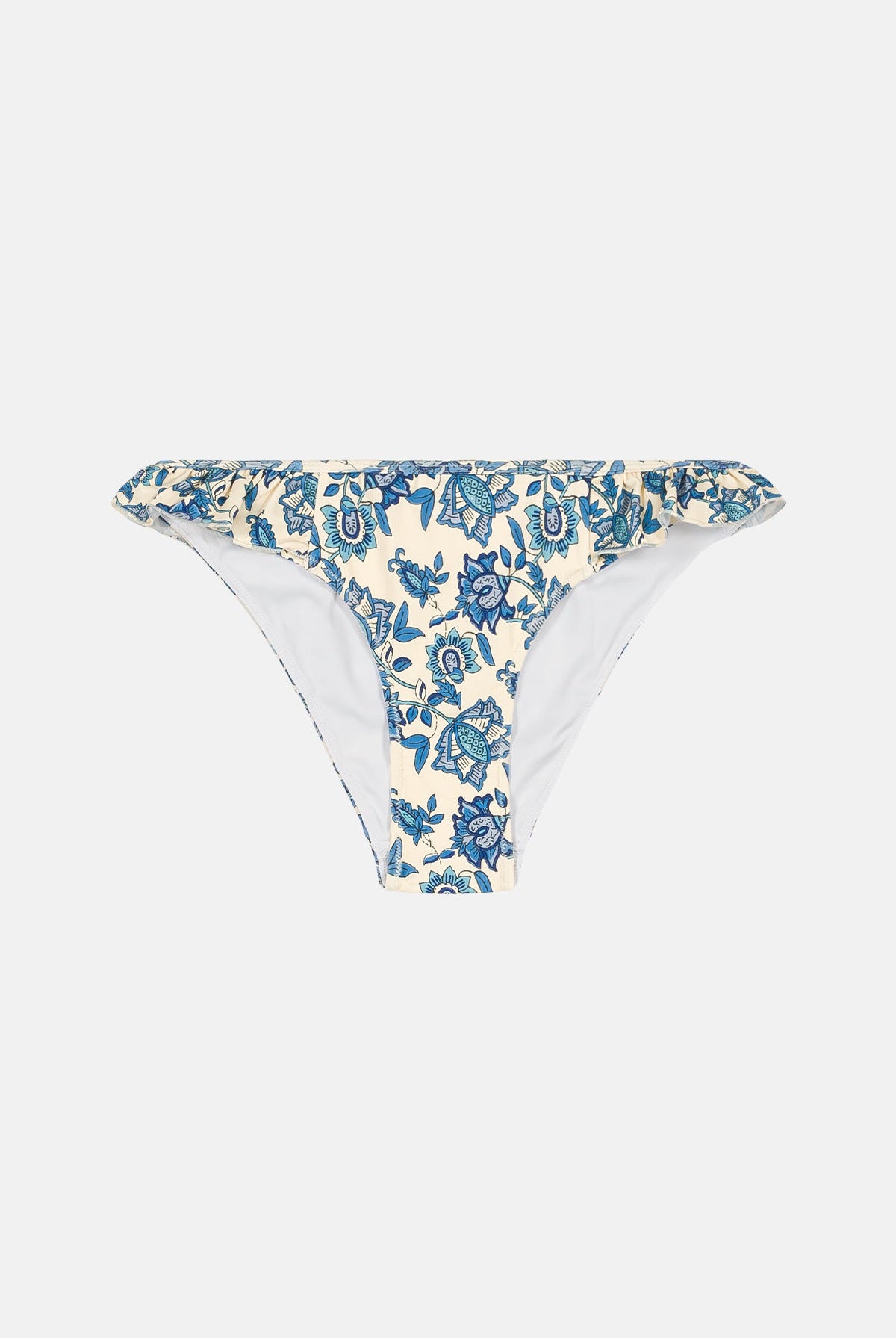 Bas De Bikini Yumi