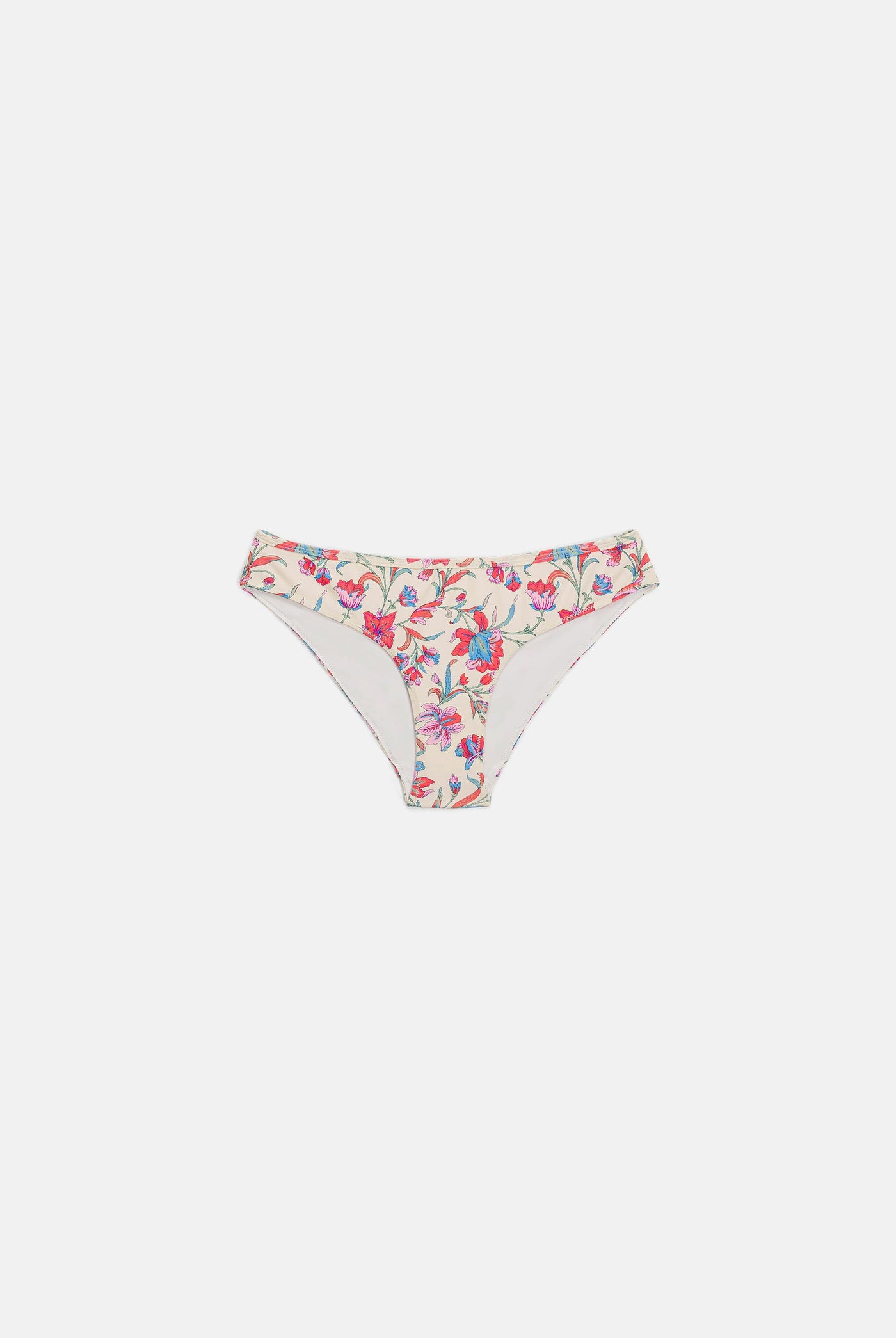 Bas De Bikini Kai
