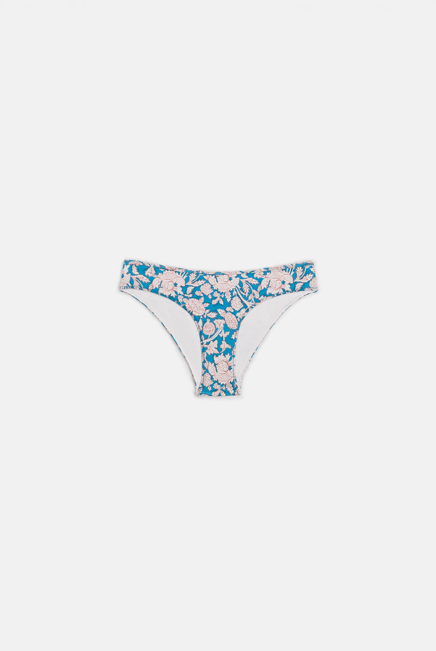 Bas De Bikini Kai