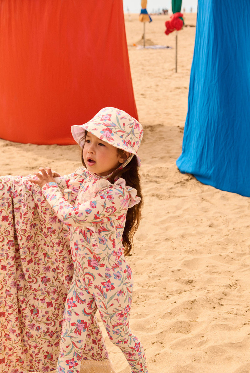 Lana Beach Towel