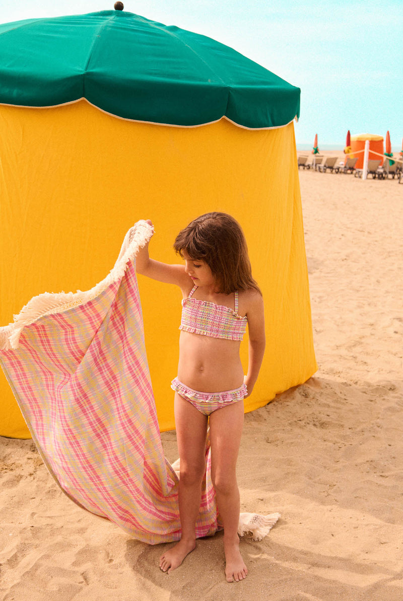 Lana Beach Towel