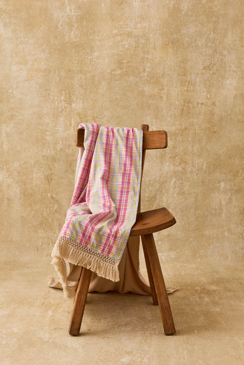 Lana Beach Towel