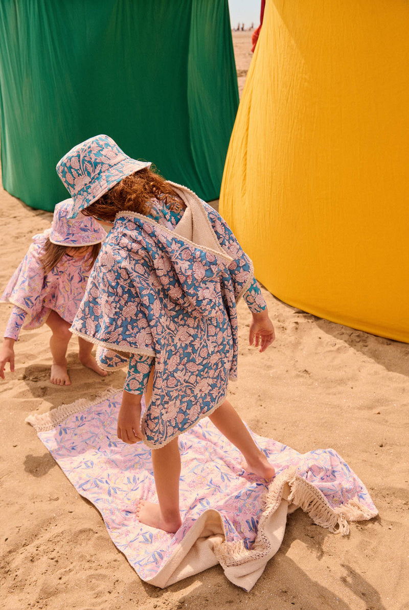 Lana Beach Towel