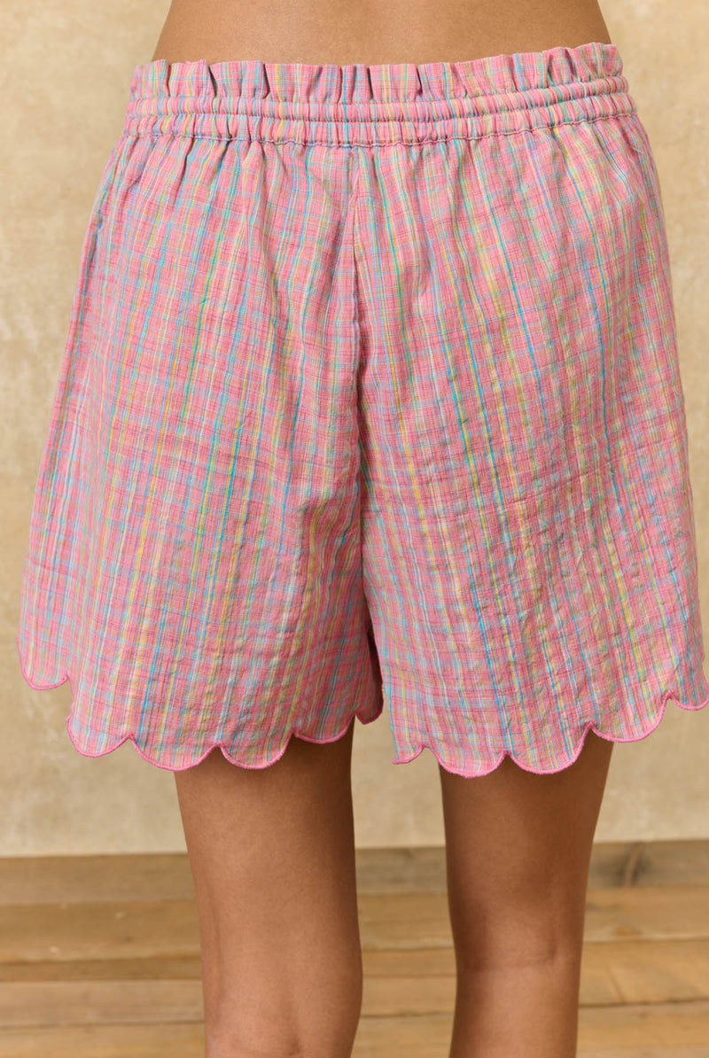 Pyjama Minala