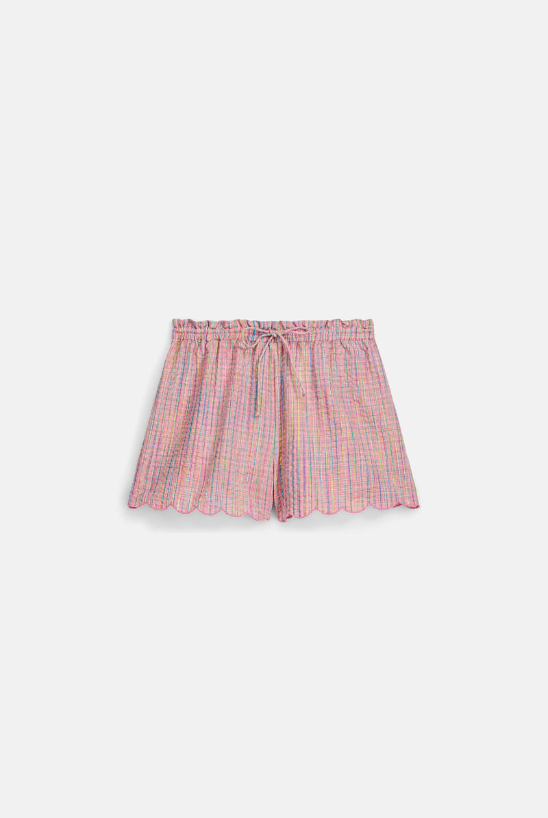 Pyjama Minala