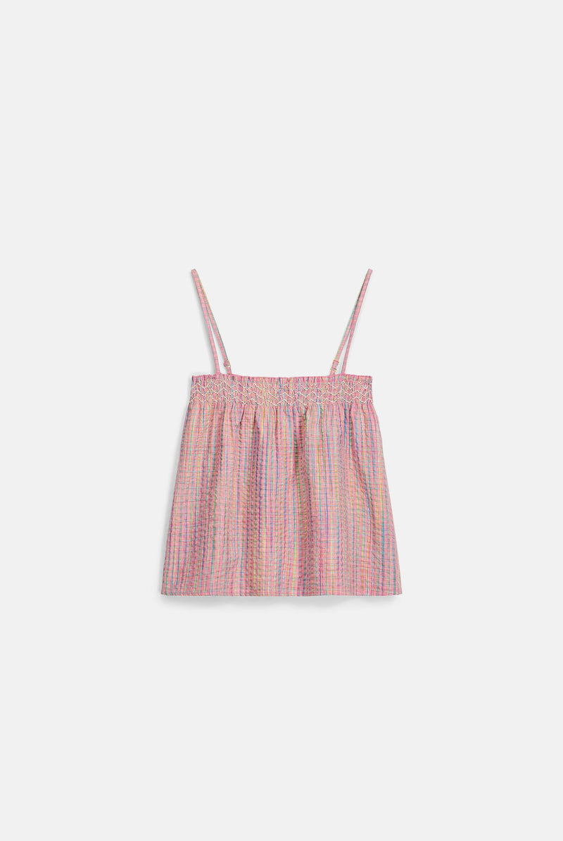 Pyjama Minala