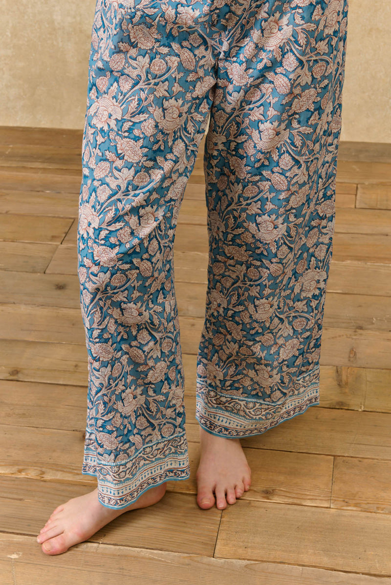 Pyjama Louka