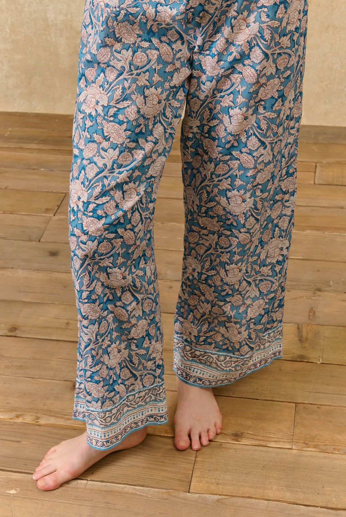 Pyjama Louka