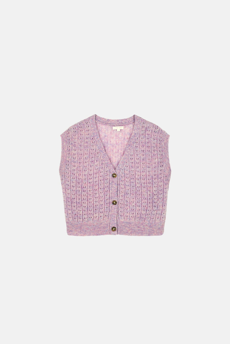 Cardigan Rania