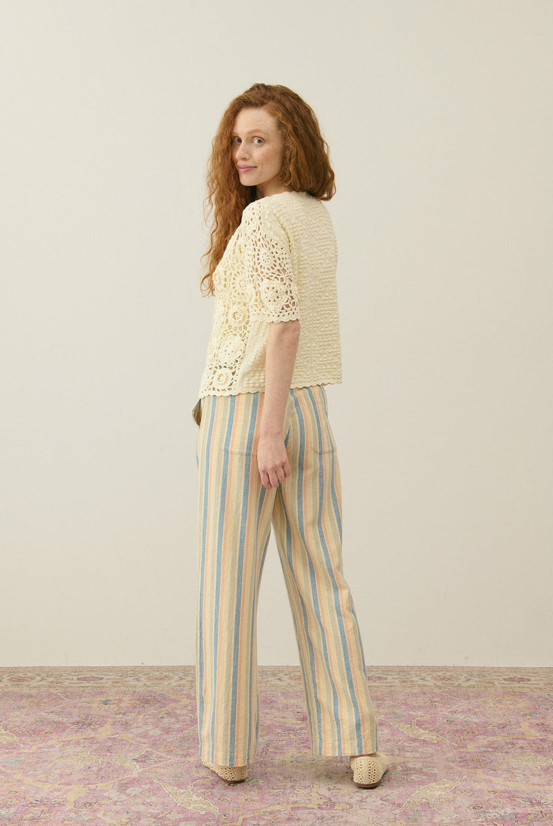 Cardigan Malloria